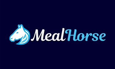 MealHorse.com